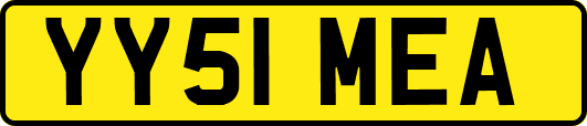 YY51MEA