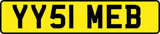 YY51MEB