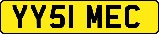 YY51MEC