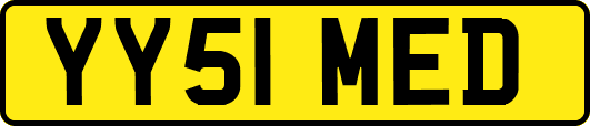 YY51MED
