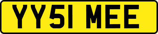 YY51MEE
