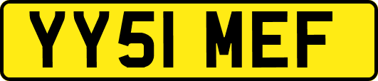 YY51MEF