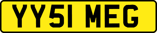 YY51MEG