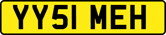 YY51MEH