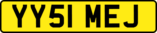 YY51MEJ