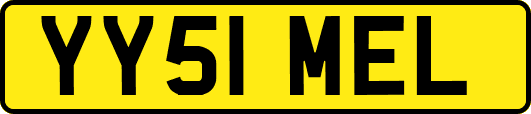 YY51MEL