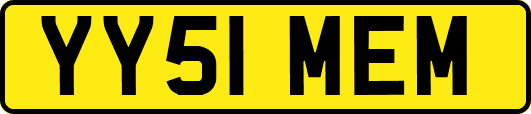 YY51MEM