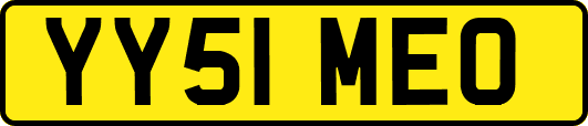 YY51MEO