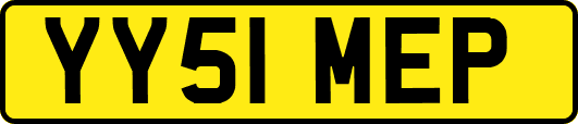 YY51MEP