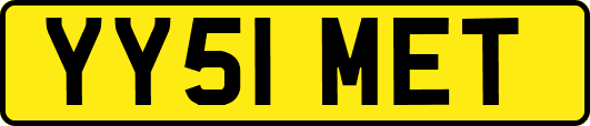 YY51MET