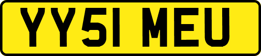 YY51MEU