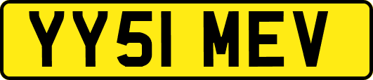 YY51MEV