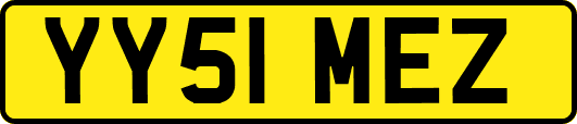 YY51MEZ