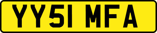 YY51MFA