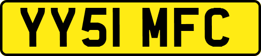 YY51MFC