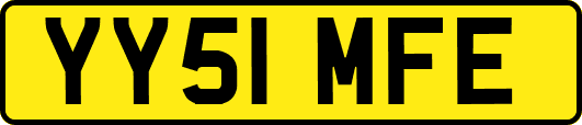 YY51MFE