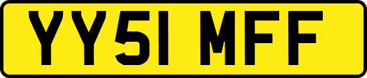 YY51MFF