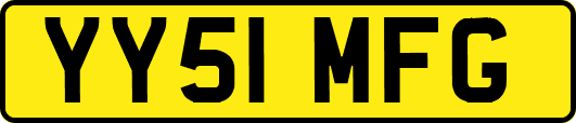 YY51MFG