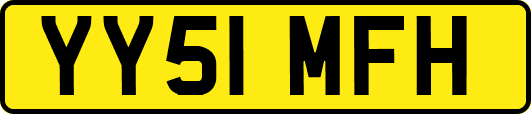 YY51MFH