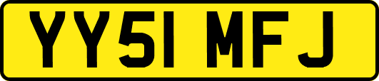 YY51MFJ