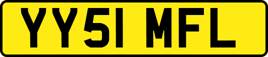 YY51MFL