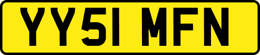 YY51MFN