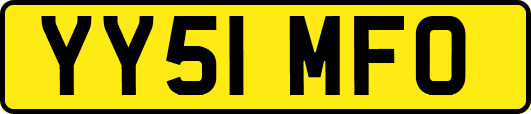 YY51MFO