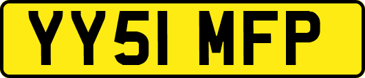YY51MFP