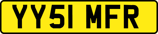 YY51MFR