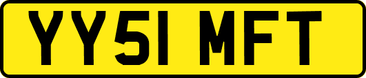 YY51MFT