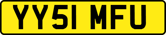 YY51MFU