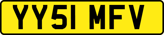 YY51MFV