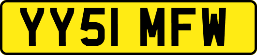 YY51MFW