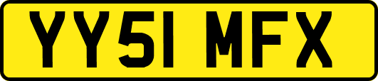 YY51MFX