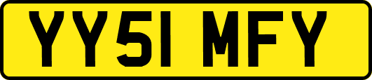 YY51MFY