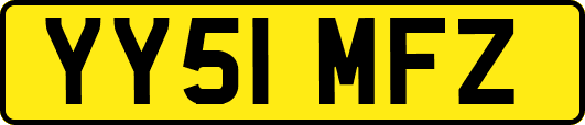 YY51MFZ