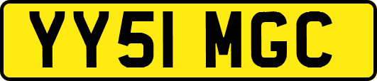 YY51MGC