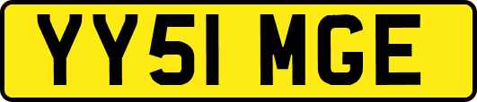 YY51MGE