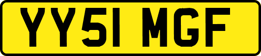 YY51MGF
