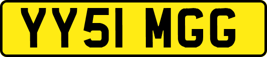 YY51MGG