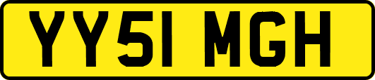 YY51MGH