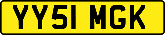 YY51MGK