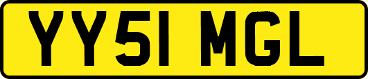 YY51MGL
