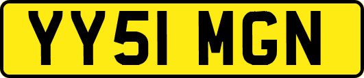 YY51MGN