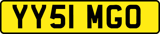YY51MGO