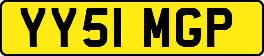 YY51MGP