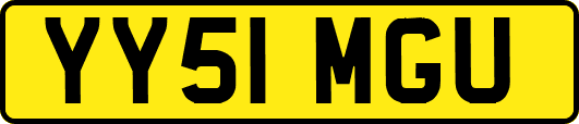 YY51MGU