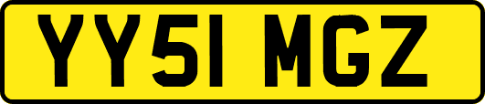 YY51MGZ