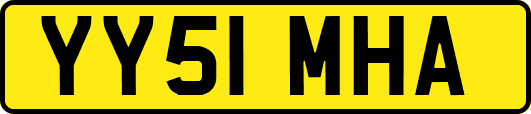 YY51MHA