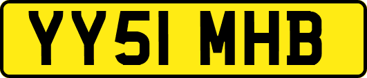 YY51MHB